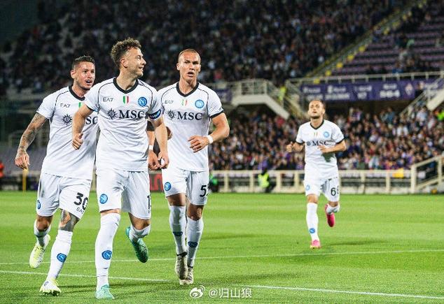 các kiểu tóc